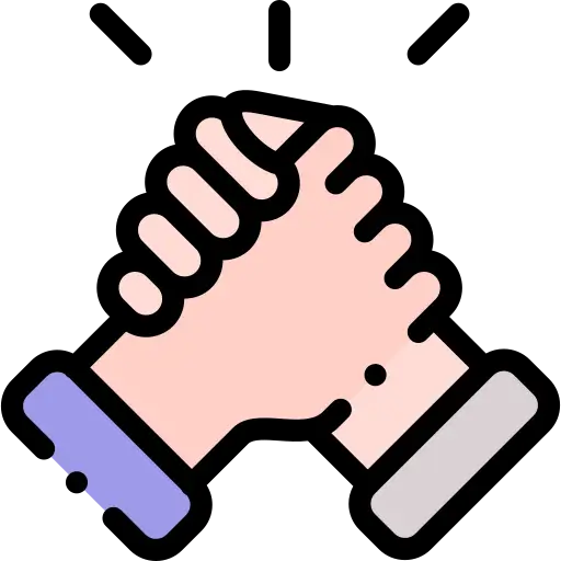 Supports Over 30 QuickBooks Transaction Types
